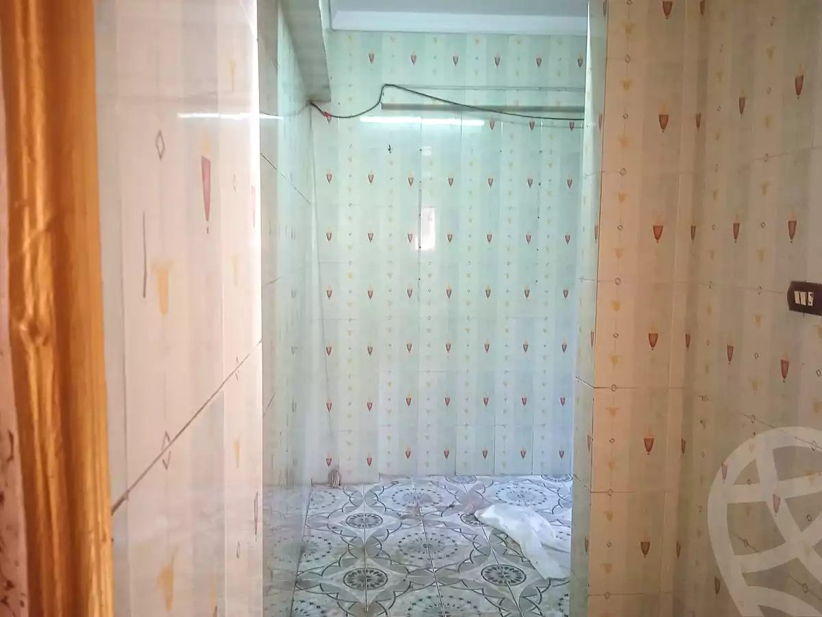 https://aqarmap.com.eg/en/listing/7177210-for-rent-cairo-el-marg