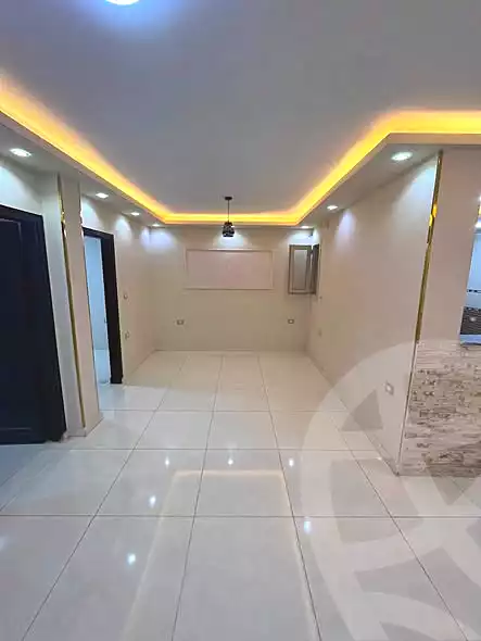 https://aqarmap.com.eg/en/listing/7177238-for-rent-cairo-ain-shams-alf-maskn
