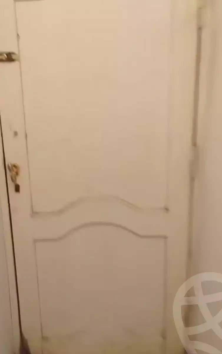 https://aqarmap.com.eg/ar/listing/7177207-for-sale-alexandria-el-mandara