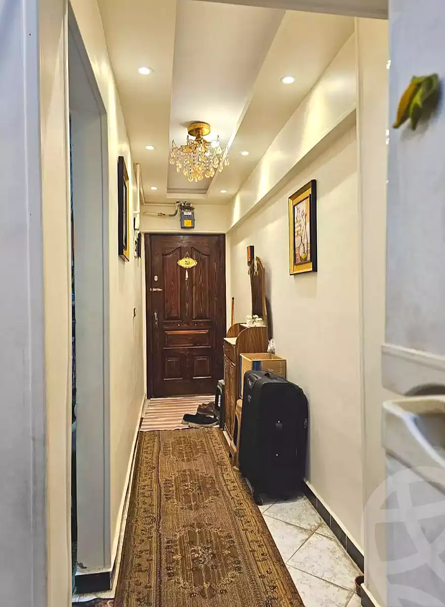 https://aqarmap.com.eg/ar/listing/7177241-for-sale-alexandria-lsywf