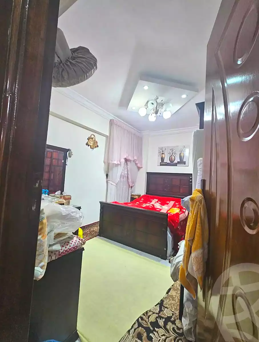 https://aqarmap.com.eg/ar/listing/7177241-for-sale-alexandria-lsywf