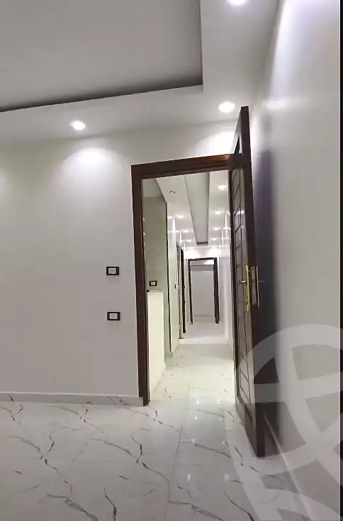 https://aqarmap.com.eg/en/listing/7177240-for-rent-cairo-elnozha-Streettt-27
