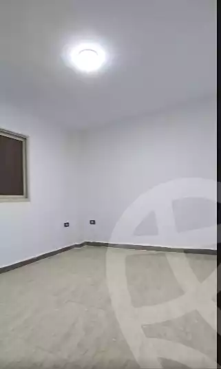 https://aqarmap.com.eg/ar/listing/7177256-for-rent-cairo-elnozha-Streettt-27