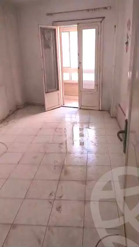 https://aqarmap.com.eg/en/listing/7177251-for-sale-cairo-ain-shams-ahmed-esmat-st