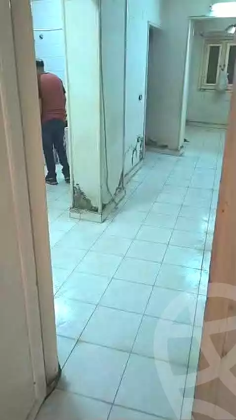 https://aqarmap.com.eg/en/listing/7177251-for-sale-cairo-ain-shams-ahmed-esmat-st