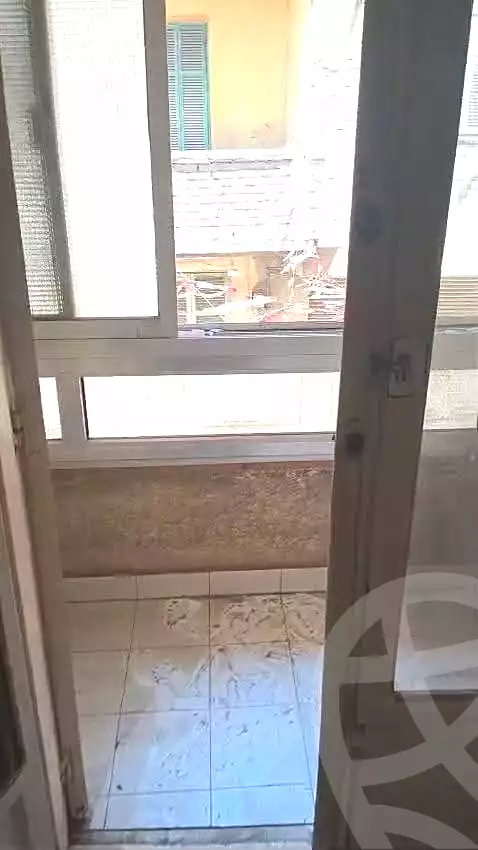 https://aqarmap.com.eg/en/listing/7177251-for-sale-cairo-ain-shams-ahmed-esmat-st