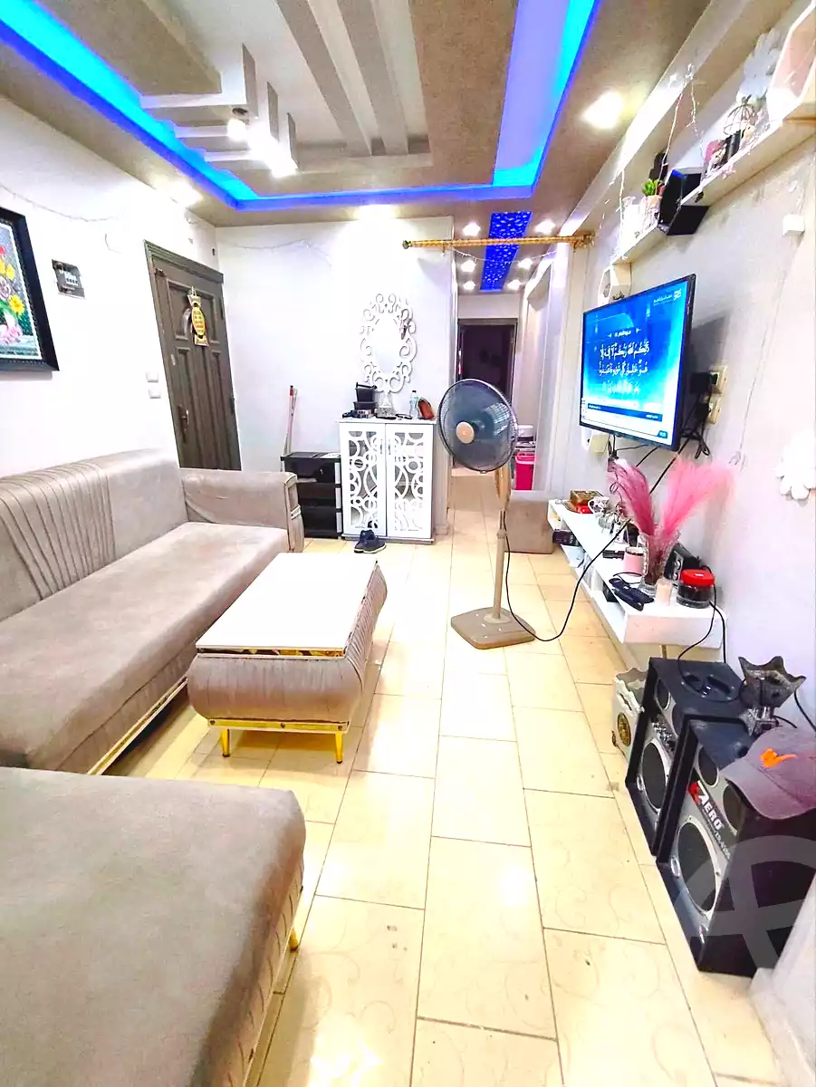 https://aqarmap.com.eg/en/listing/7177264-for-sale-alexandria-el-asafra-l-sfr-qbly