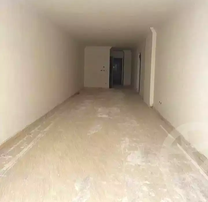 https://aqarmap.com.eg/en/listing/7177253-for-sale-alexandria-lsywf-city-light-compound
