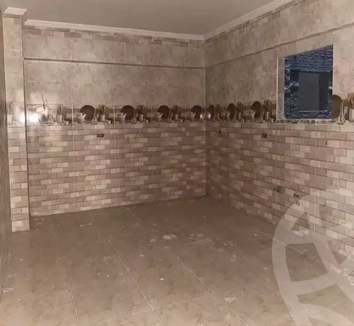 https://aqarmap.com.eg/en/listing/7177253-for-sale-alexandria-lsywf-city-light-compound