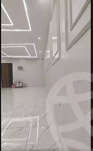 https://aqarmap.com.eg/ar/listing/7177268-for-rent-cairo-elnozha-Streettt-27