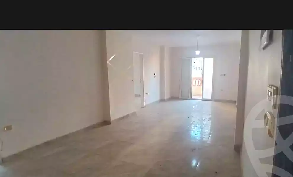 https://aqarmap.com.eg/ar/listing/7177269-for-sale-cairo-ain-shams-el-naam