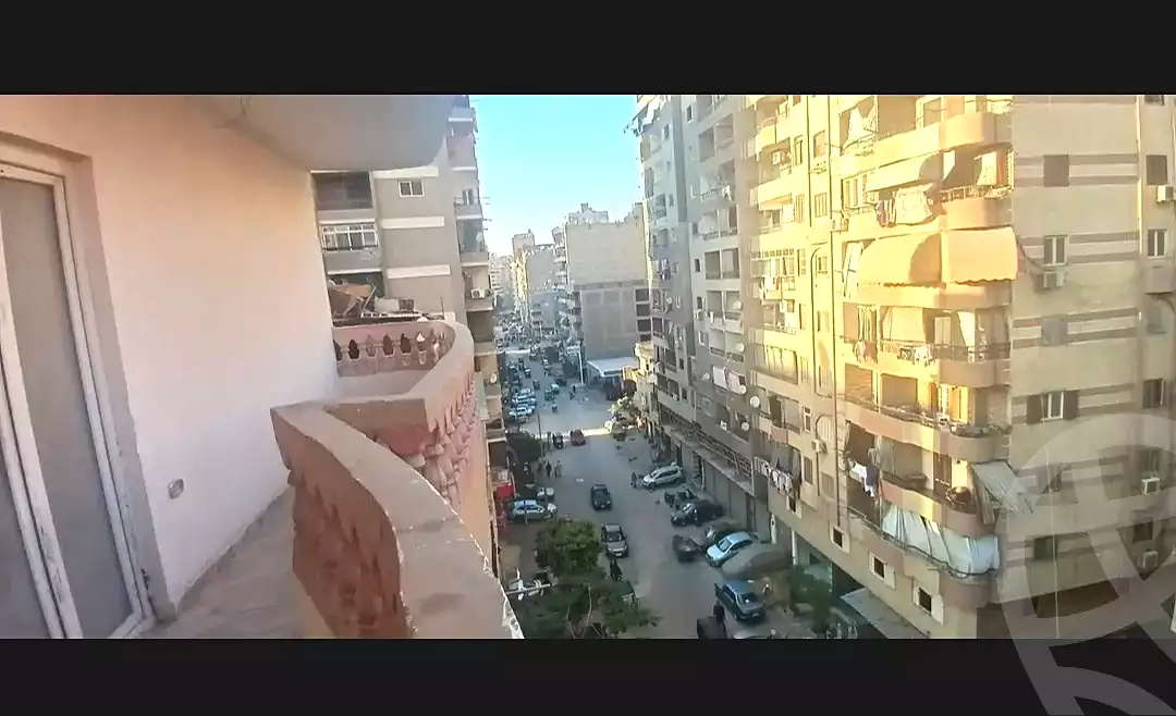 https://aqarmap.com.eg/ar/listing/7177269-for-sale-cairo-ain-shams-el-naam