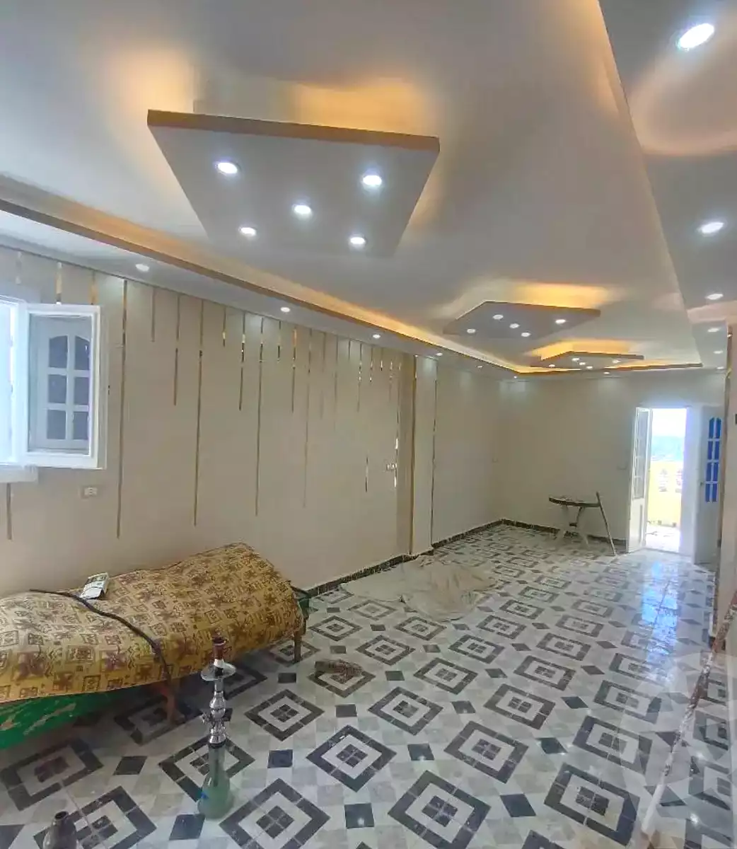 https://aqarmap.com.eg/ar/listing/7177270-for-sale-alexandria-lsywf-el-falki