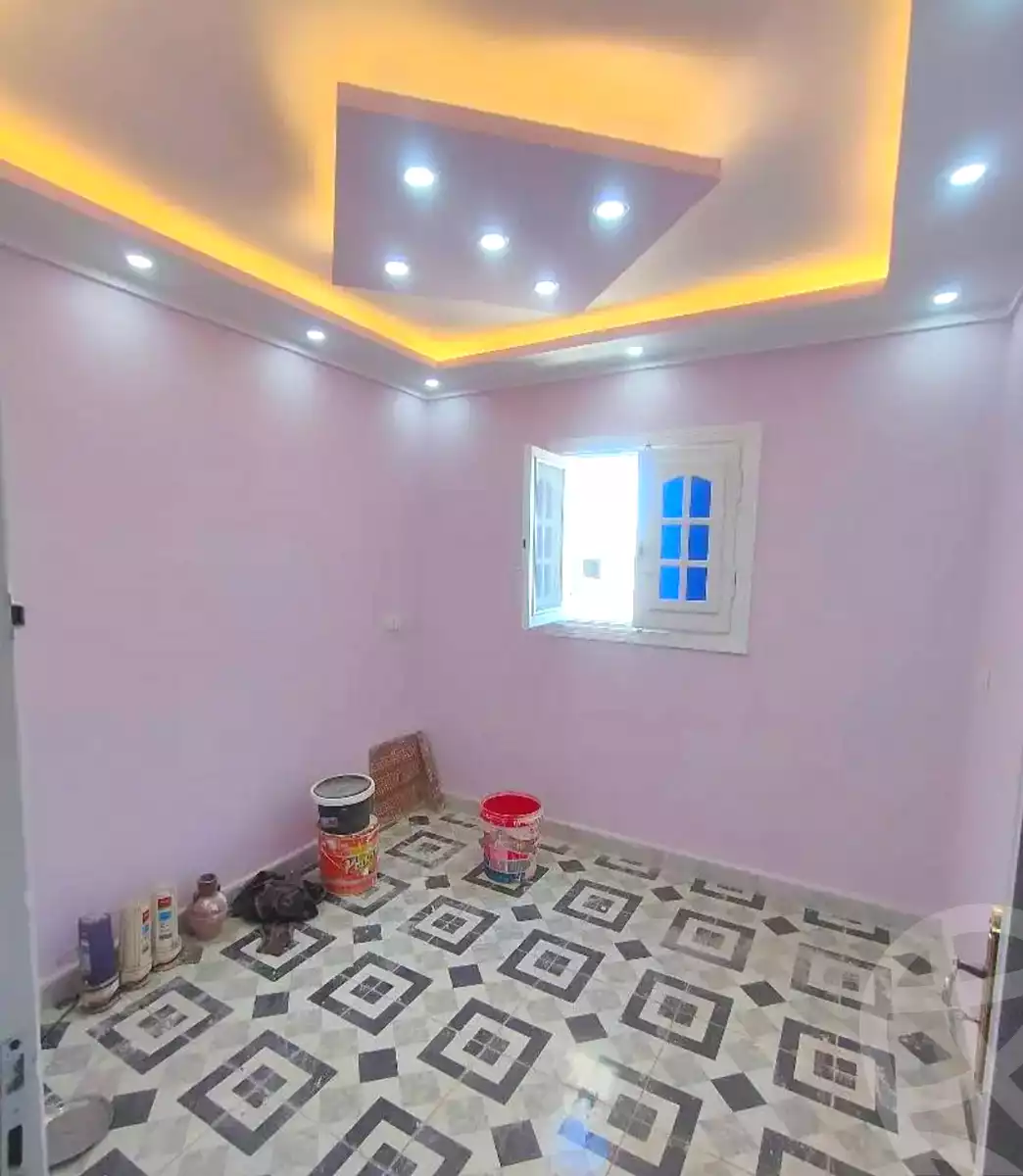 https://aqarmap.com.eg/ar/listing/7177270-for-sale-alexandria-lsywf-el-falki