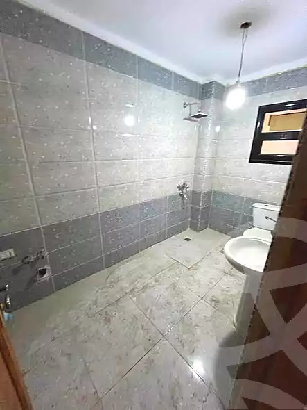 https://aqarmap.com.eg/ar/listing/7177275-for-rent-cairo-ain-shams-alf-maskn