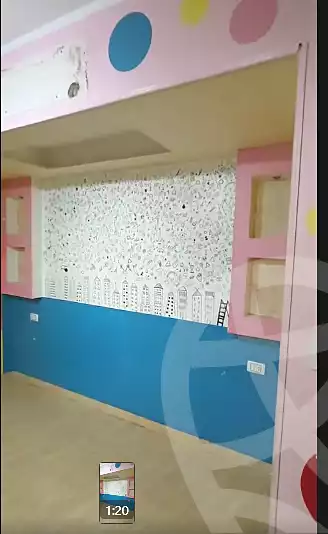 https://aqarmap.com.eg/en/listing/7177274-for-sale-cairo-ain-shams-el-naam