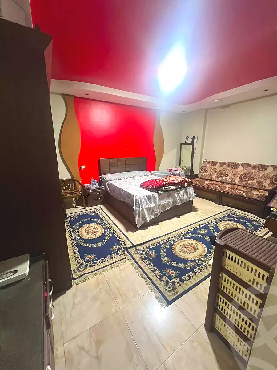 https://aqarmap.com.eg/ar/listing/7177284-for-sale-cairo-faisal-shareaa-el-eshren