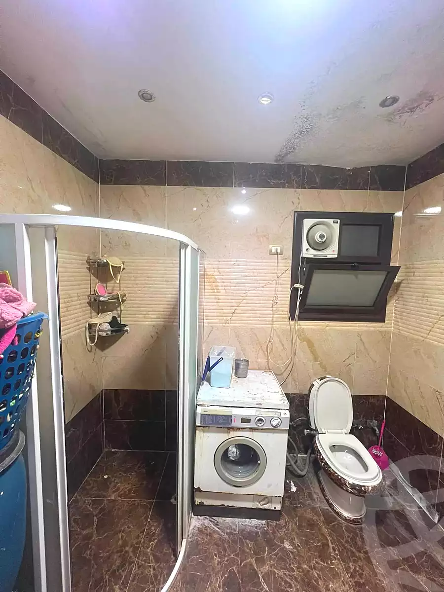 https://aqarmap.com.eg/ar/listing/7177284-for-sale-cairo-faisal-shareaa-el-eshren