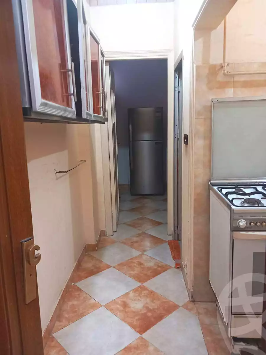 https://aqarmap.com.eg/ar/listing/7177278-for-sale-alexandria-el-asafra-l-sfr-qbly