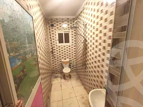 https://aqarmap.com.eg/en/listing/7177294-for-sale-cairo-ain-shams