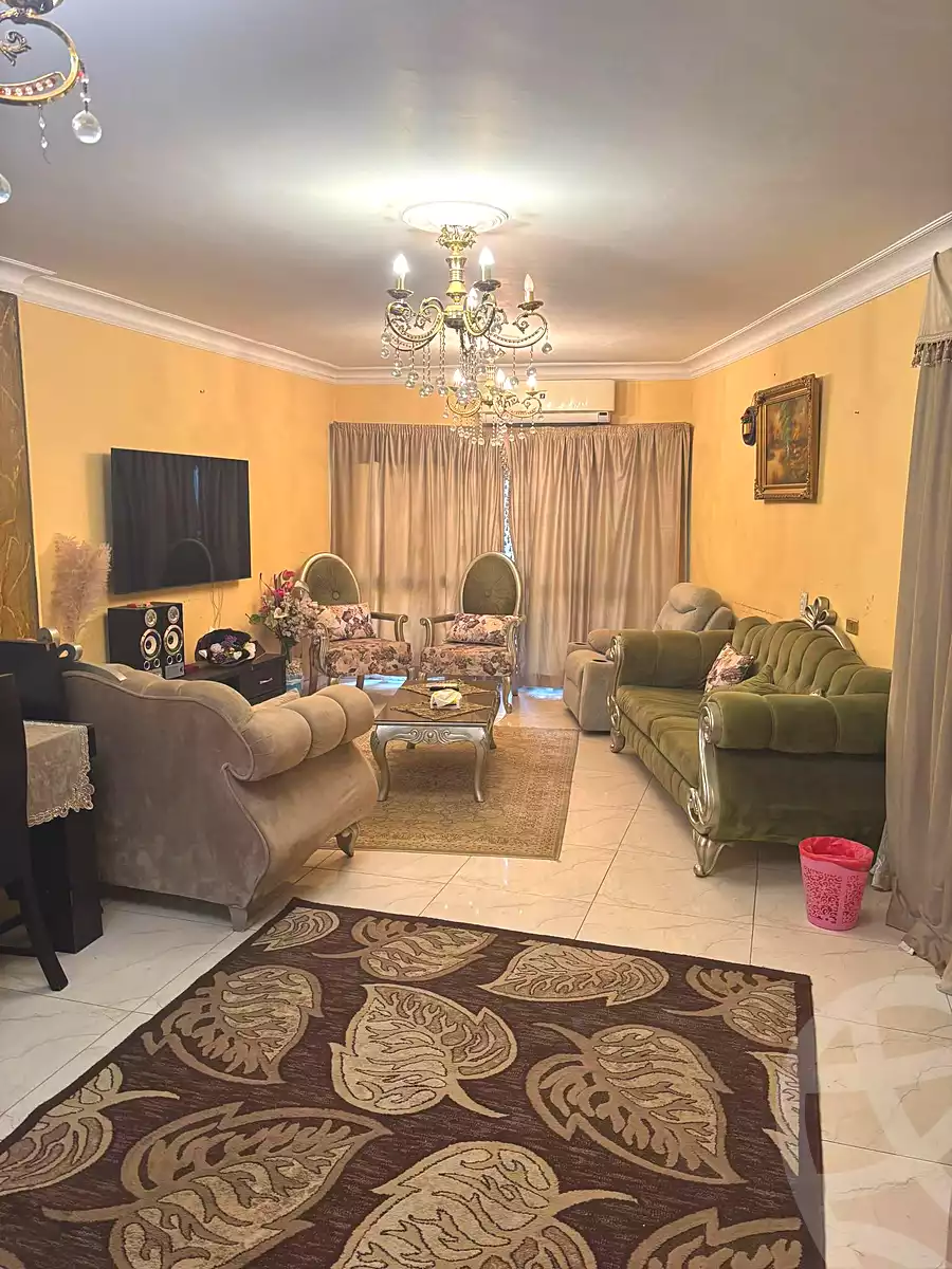 https://aqarmap.com.eg/en/listing/7177297-for-rent-cairo-faisal-el-maryotyah-town-valley-compound-sakan