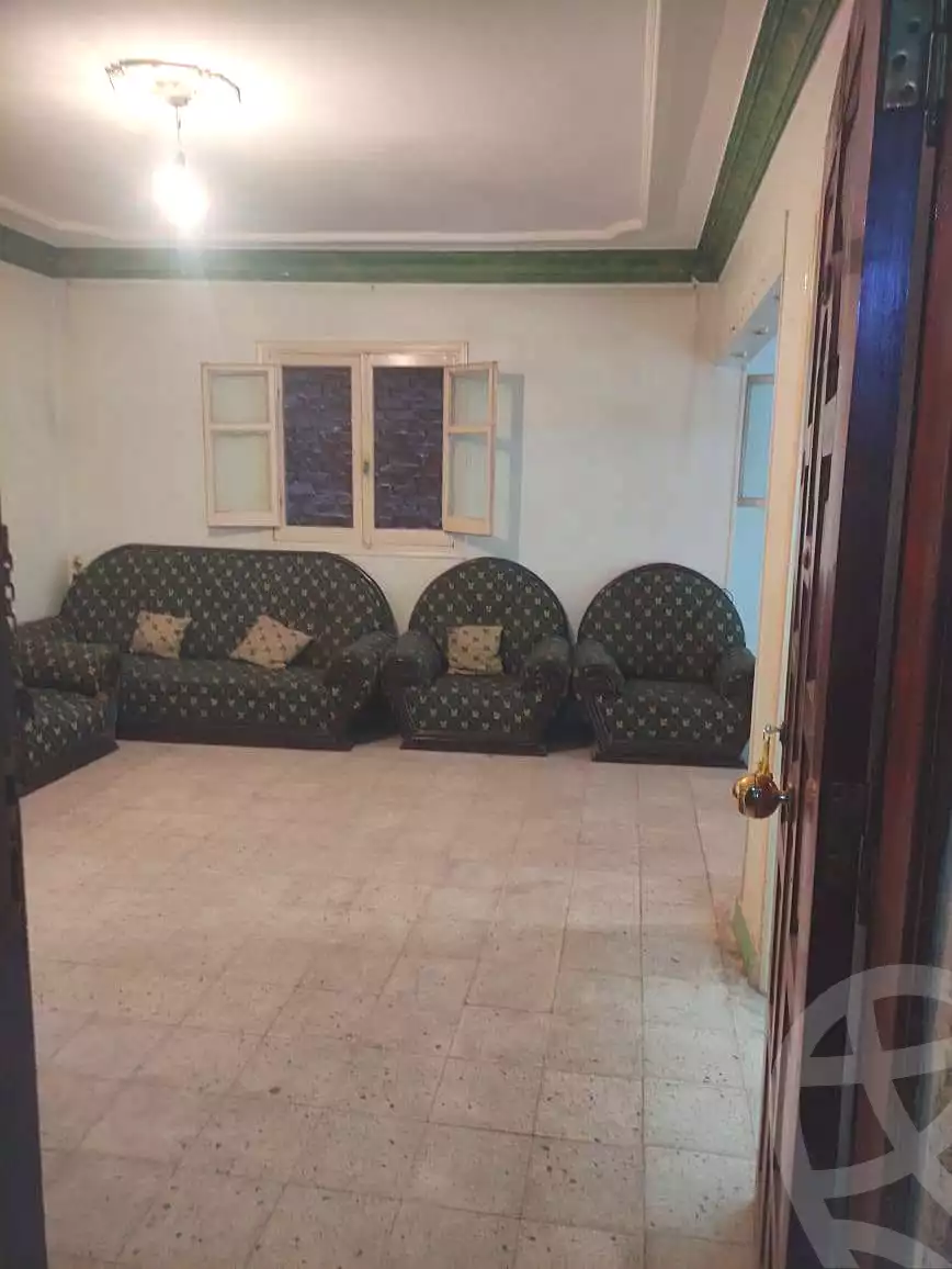 https://aqarmap.com.eg/en/listing/7177306-for-sale-cairo-qibaa-city