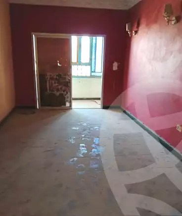 https://aqarmap.com.eg/ar/listing/7177308-for-sale-cairo-manial