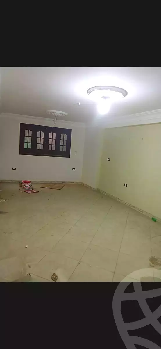 https://aqarmap.com.eg/en/listing/7177313-for-rent-cairo-helwan-hadayek-helwan