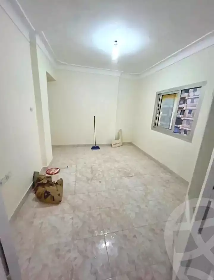 https://aqarmap.com.eg/ar/listing/7177296-for-sale-alexandria-al-agamy-bw-ywsf