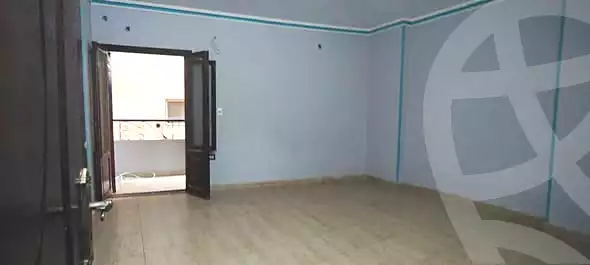 https://aqarmap.com.eg/ar/listing/7177324-for-rent-cairo-ain-shams