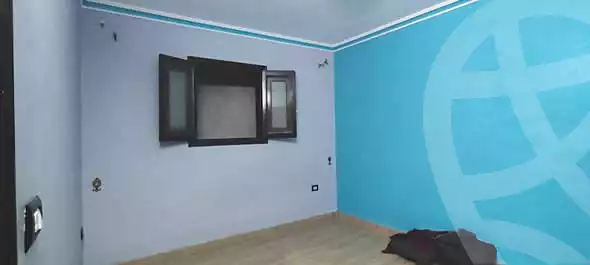 https://aqarmap.com.eg/ar/listing/7177324-for-rent-cairo-ain-shams