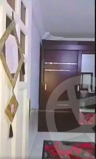 https://aqarmap.com.eg/ar/listing/7177326-for-sale-cairo-el-matarya