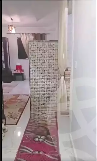 https://aqarmap.com.eg/ar/listing/7177326-for-sale-cairo-el-matarya