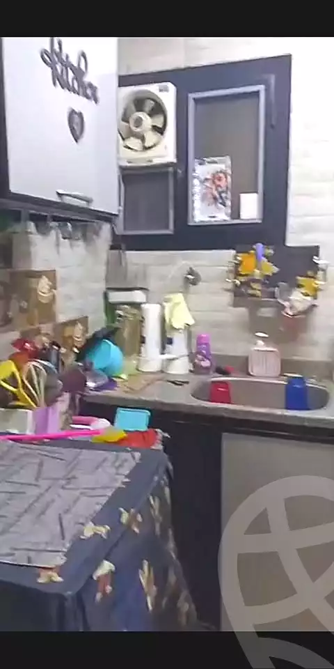 https://aqarmap.com.eg/ar/listing/7177351-for-sale-cairo-ain-shams-el-naam-saeab-saleh-st