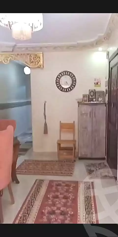 https://aqarmap.com.eg/ar/listing/7177351-for-sale-cairo-ain-shams-el-naam-saeab-saleh-st