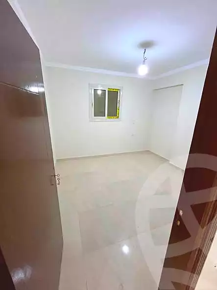 https://aqarmap.com.eg/en/listing/7177352-for-rent-cairo-ain-shams-alf-maskn
