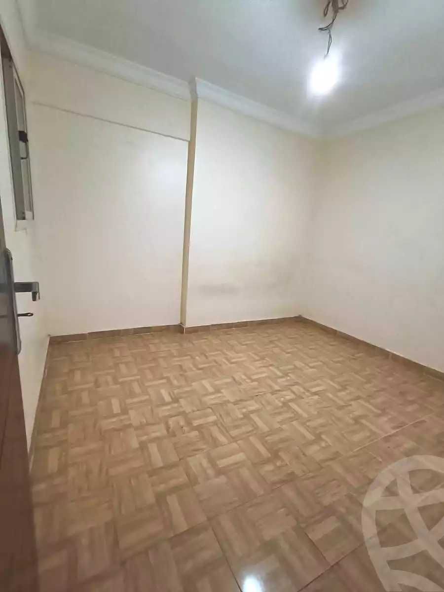 https://aqarmap.com.eg/en/listing/7177354-for-rent-alexandria-sydy-bshr-sydy-bshr-bhry-ali-hipa-st