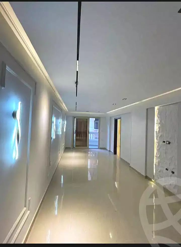 https://aqarmap.com.eg/ar/listing/7177345-for-sale-alexandria-al-agamy-lbytsh-al-nouqrashi-st