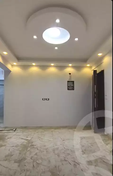 https://aqarmap.com.eg/en/listing/7177359-for-rent-cairo-elnozha-Streettt-27