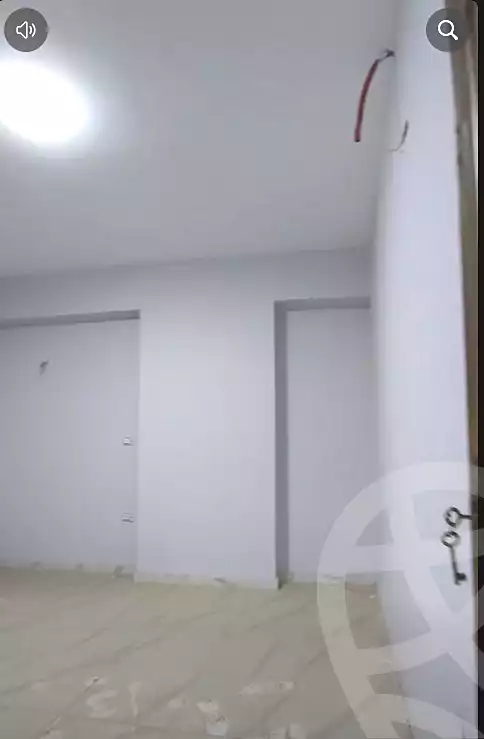 https://aqarmap.com.eg/en/listing/7177359-for-rent-cairo-elnozha-Streettt-27
