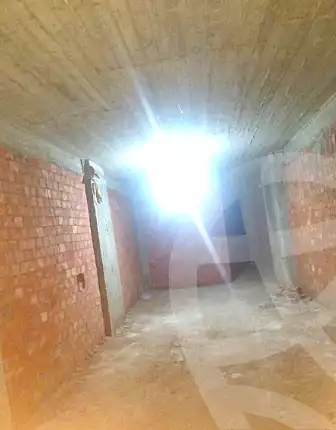 https://aqarmap.com.eg/en/listing/7177364-for-sale-cairo-faisal-el-tawabeq-el-mansheya-st