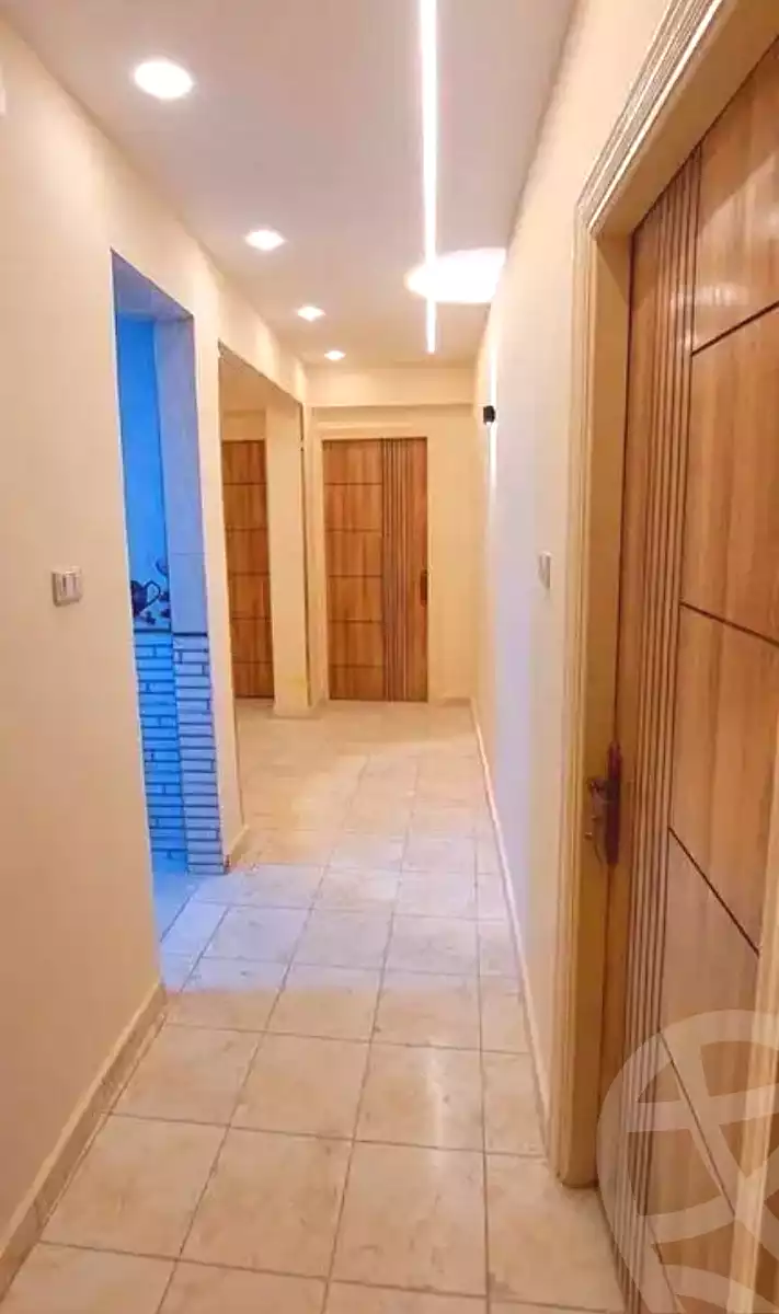 https://aqarmap.com.eg/ar/listing/7177348-for-sale-alexandria-al-agamy-el-hanouvel-rich-home-st