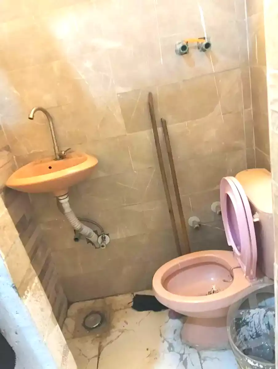 https://aqarmap.com.eg/ar/listing/7177370-for-rent-cairo-hadayek-el-koba-hamamat-el-koba