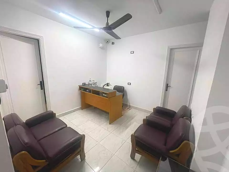 https://aqarmap.com.eg/ar/listing/7177378-for-sale-cairo-el-zaytun-hlmy-lzytwn