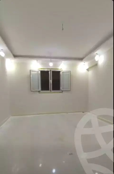 https://aqarmap.com.eg/ar/listing/7177387-for-rent-cairo-elnozha-Streettt-27