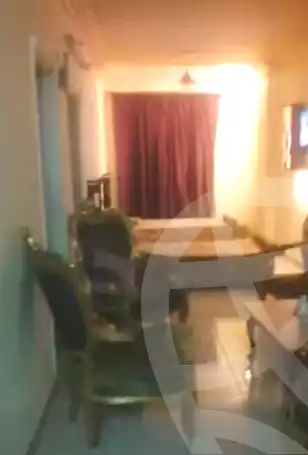 https://aqarmap.com.eg/en/listing/7177390-for-sale-cairo-ain-shams-ain-shams-el-sharkia