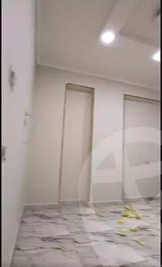 https://aqarmap.com.eg/ar/listing/7177400-for-rent-cairo-elnozha-Streettt-27