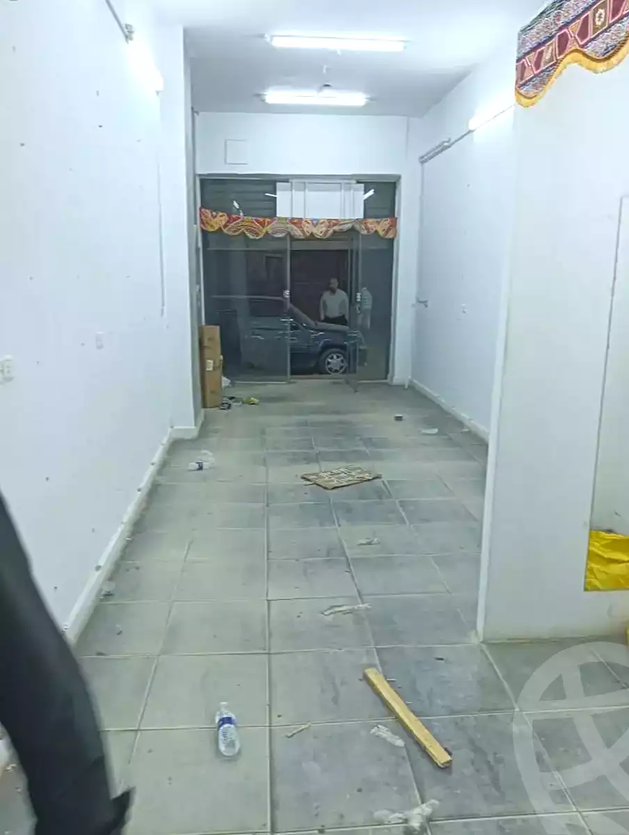 https://aqarmap.com.eg/ar/listing/7177407-for-rent-cairo-el-zaytun-lzytwn-lgrby