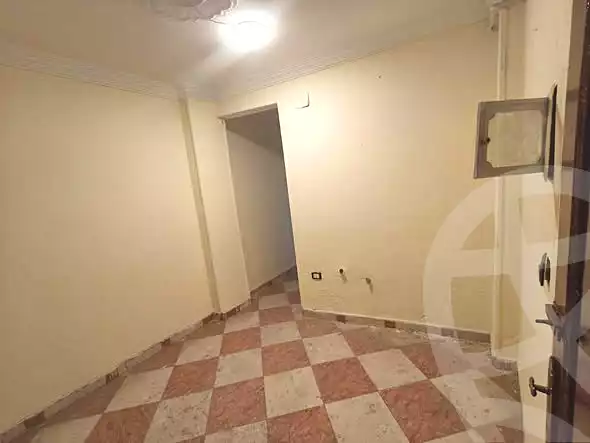 https://aqarmap.com.eg/en/listing/7177406-for-sale-cairo-ain-shams