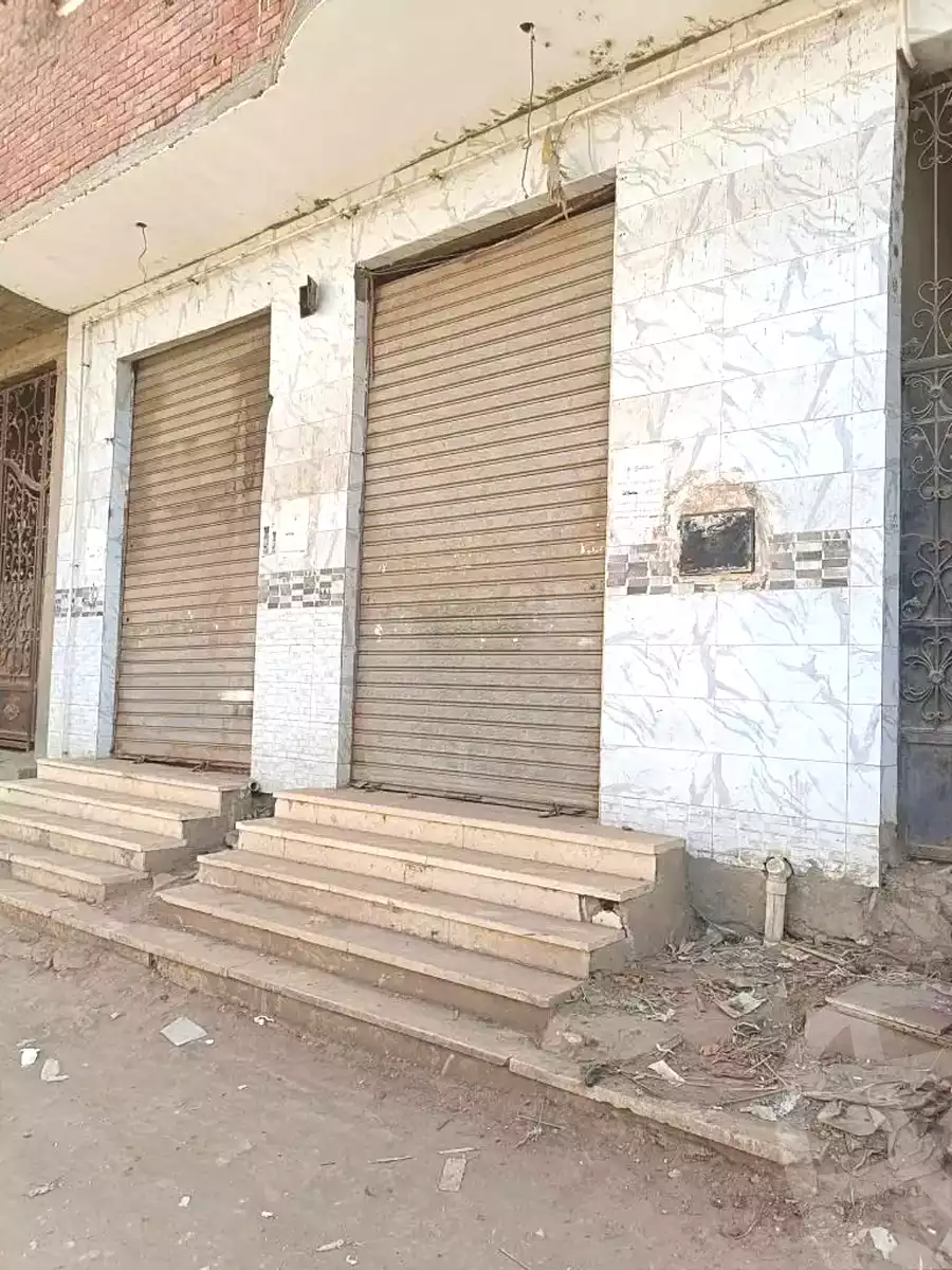 https://aqarmap.com.eg/ar/listing/7177411-for-sale-cairo-el-zaytun-lzytwn-lshrqy